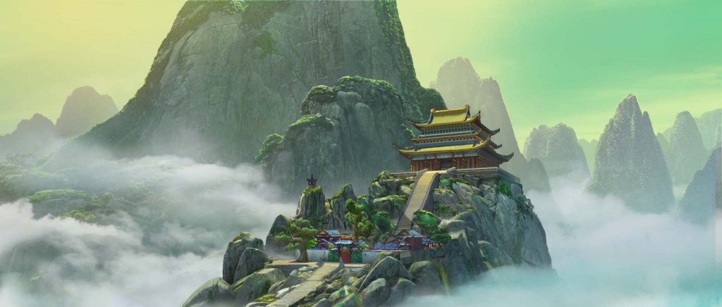 kungfupanda_palace